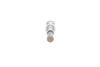 Комплект ланцюга ГРМ BMW 3 (F34)/X1 (F48)/X4 (F98) 1.5D/1.6D/2.0D 12- (N47) Borsehung B10202 (фото 21)