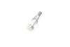 Комплект ланцюга ГРМ BMW 3 (F34)/X1 (F48)/X4 (F98) 1.5D/1.6D/2.0D 12- (N47) Borsehung B10202 (фото 24)