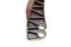 Комплект ланцюга ГРМ BMW 3 (F34)/X1 (F48)/X4 (F98) 1.5D/1.6D/2.0D 12- (N47) Borsehung B10202 (фото 32)
