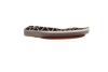 Комплект ланцюга ГРМ BMW 3 (F34)/X1 (F48)/X4 (F98) 1.5D/1.6D/2.0D 12- (N47) Borsehung B10202 (фото 34)