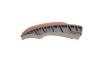 Комплект ланцюга ГРМ BMW 3 (F34)/X1 (F48)/X4 (F98) 1.5D/1.6D/2.0D 12- (N47) Borsehung B10202 (фото 35)