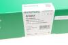 Комплект ланцюга ГРМ BMW 3 (F34)/X1 (F48)/X4 (F98) 1.5D/1.6D/2.0D 12- (N47) Borsehung B10202 (фото 37)