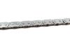 Комплект ланцюга ГРМ BMW 3 (F34)/X1 (F48)/X4 (F98) 1.5D/1.6D/2.0D 12- (N47) Borsehung B10202 (фото 4)