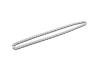 Комплект ланцюга ГРМ BMW 3 (F34)/X1 (F48)/X4 (F98) 1.5D/1.6D/2.0D 12- (N47) Borsehung B10202 (фото 5)