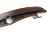 Комплект ланцюга ГРМ BMW 3 (F34)/X1 (F48)/X4 (F98) 1.5D/1.6D/2.0D 12- (N47) Borsehung B10202 (фото 6)