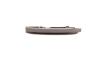 Комплект ланцюга ГРМ BMW 3 (F34)/X1 (F48)/X4 (F98) 1.5D/1.6D/2.0D 12- (N47) Borsehung B10202 (фото 7)