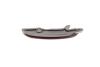 Комплект ланцюга ГРМ BMW 3 (F34)/X1 (F48)/X4 (F98) 1.5D/1.6D/2.0D 12- (N47) Borsehung B10202 (фото 9)