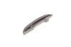 Комплект ланцюга ГРМ BMW 3 (F34)/X1 (F48)/X4 (F98) 1.5D/1.6D/2.0D 12- (N47) Borsehung B10202 (фото 10)