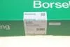 Комплект ланцюга ГРМ VW Jetta 2.5 06-10 (110kw) (OE VAG) Borsehung B10204 (фото 17)