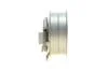 Комплект ГРМ VW Golf/Touran 1.6/2.0EcoFuel 03-13 (OE VAG) Borsehung B10219 (фото 6)