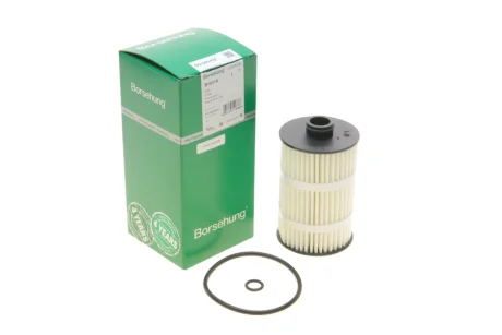 Фильтр масляний (OE) Borsehung B10519
