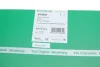 Фільтр салону VW Golf/Passat 14-/Crafter 16-/Skoda Octavia 12-/SuperB 15- (OE VAG) Borsehung B10529 (фото 5)