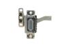 Опора двигуна (R) Seat Leon/VW Golf VII 1.0TSI 15- (OE VAG) Borsehung B10988 (фото 3)