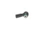 Форсунка VW Golf/Passat 1.8TSI 07-14/Skoda Octavia/Superb 1.8TSI 07-15 Borsehung B11156 (фото 6)