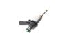 Форсунка VW Golf/Passat 1.8TSI 07-14/Skoda Octavia/Superb 1.8TSI 07-15 Borsehung B11156 (фото 7)
