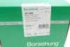 Підшипник маточини (задньої) Audi A4/A5/A6 1.8-3.2 07- (OE VAG) Borsehung B11286 (фото 7)