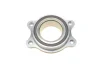 Підшипник маточини (передньої) Audi A4/A5/A6/A7/A8 08- (OE VAG) Borsehung B11292 (фото 4)