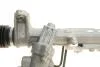 Рейка рульова Audi A3/Skoda Octavia/VW Golf IV 1.4-2.3 96-10 (з ГПК) Borsehung B11327 (фото 13)