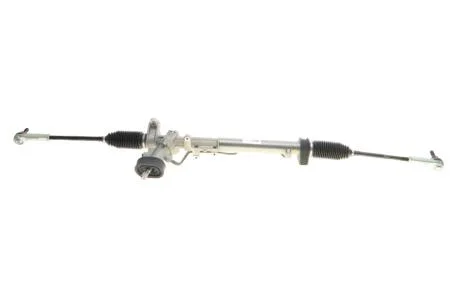 Рейка рульова Audi A3/Skoda Octavia/VW Golf IV 1.4-2.3 96-10 (з ГПК) Borsehung B11327