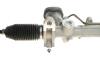 Рейка рульова Audi A3/Skoda Octavia/VW Golf IV 1.4-2.3 96-10 (з ГПК) Borsehung B11327 (фото 7)