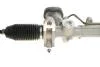 Рейка рульова Audi A3/Skoda Octavia/VW Golf IV 1.4-2.3 96-10 (з ГПК) Borsehung B11327 (фото 7)