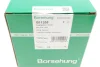 Опора шарова (передня/знизу/R) Audi A3/VW Golf IV 1.4-2.8 96-06 Borsehung B11335 (фото 5)