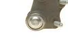 Опора кульова (передня/знизу/L) VW Polo/Skoda Fabia 1.0-2.0 99- Borsehung B11340 (фото 4)