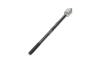 Тяга керма Audi A3/Skoda Octavia/SuperB/VW Caddy/Golf/Passat/Touran/Tiguan 03- (L=311mm) Borsehung B11349 (фото 3)