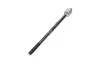 Тяга керма Audi A3/Skoda Octavia/SuperB/VW Caddy/Golf/Passat/Touran/Tiguan 03- (L=311mm) Borsehung B11349 (фото 3)