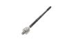 Тяга керма Audi A3/Skoda Octavia/SuperB/VW Caddy/Golf/Passat/Touran/Tiguan 03- (L=311mm) Borsehung B11349 (фото 4)