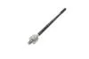 Тяга керма Audi A3/Skoda Octavia/SuperB/VW Caddy/Golf/Passat/Touran/Tiguan 03- (L=311mm) Borsehung B11349 (фото 4)