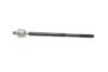 Тяга керма Audi A3/Skoda Octavia/SuperB/VW Caddy/Golf/Passat/Touran/Tiguan 03- (L=311mm) Borsehung B11349 (фото 5)