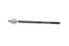 Тяга керма Audi A3/Skoda Octavia/SuperB/VW Caddy/Golf/Passat/Touran/Tiguan 03- (L=311mm) Borsehung B11349 (фото 5)