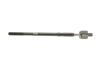 Тяга керма Audi A3/Skoda Octavia/VW Golf IV 96-10 Borsehung B11350 (фото 4)