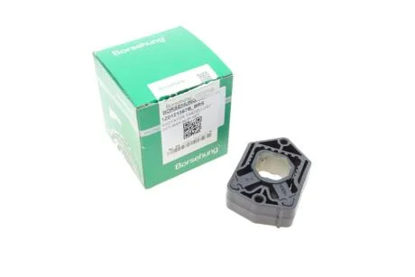 Подушка радиатора Borsehung B11359