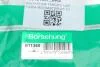 Подушка радиатора Borsehung B11360 (фото 6)