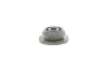 Подушка гумова Borsehung B11362 (фото 3)