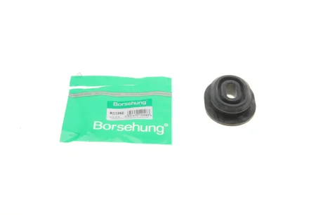 Подушка резиновая Borsehung B11362