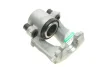 Супорт гальмівний (передній) (R) Audi A1/A3/ Skoda Fabia/Octavia/Rapid 1.0-3.6 96- (d=54mm) Borsehung B11369 (фото 1)