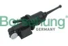 Циліндр зчеплення (головний) Audi A3/Skoda Octavia 03-/SuperB/Yeti 08-17/VW Caddy/Golf/Touran 03- Borsehung B11513 (фото 2)