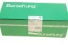 Циліндр зчеплення (головний) Audi A3/Skoda Octavia 03-/SuperB/Yeti 08-17/VW Caddy/Golf/Touran 03- Borsehung B11513 (фото 11)