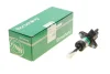 Циліндр зчеплення (головний) Seat Cordoba/Ibiza 02-09/Skoda Fabia 99-14/Roomster 06-15/VW Polo 01-12 Borsehung B11514 (фото 1)