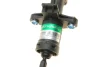 Циліндр зчеплення (головний) Seat Cordoba/Ibiza 02-09/Skoda Fabia 99-14/Roomster 06-15/VW Polo 01-12 Borsehung B11514 (фото 2)