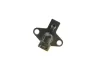 Циліндр зчеплення (головний) Seat Cordoba/Ibiza 02-09/Skoda Fabia 99-14/Roomster 06-15/VW Polo 01-12 Borsehung B11514 (фото 3)