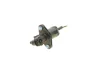 Циліндр зчеплення (головний) Seat Cordoba/Ibiza 02-09/Skoda Fabia 99-14/Roomster 06-15/VW Polo 01-12 Borsehung B11514 (фото 5)