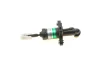 Циліндр зчеплення (головний) Seat Cordoba/Ibiza 02-09/Skoda Fabia 99-14/Roomster 06-15/VW Polo 01-12 Borsehung B11514 (фото 6)