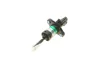 Циліндр зчеплення (головний) Seat Cordoba/Ibiza 02-09/Skoda Fabia 99-14/Roomster 06-15/VW Polo 01-12 Borsehung B11514 (фото 7)