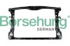 Панель передняя Borsehung B11523 (фото 1)
