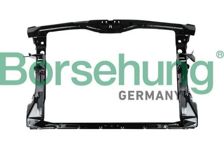 Панель передняя Borsehung B11523