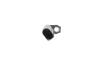 Датчик ABS (передній) VW Caddy 20-/Golf VII/Passat/Skoda Roomster 08- (L) (OE VAG) Borsehung B11845 (фото 4)